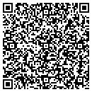 QR code with Mfb Trucking contacts