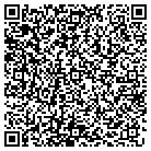 QR code with Mini-Self Storage Center contacts
