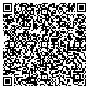 QR code with Low Fat Custom Cycles contacts