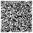 QR code with Paul R Napolitano Excavating contacts