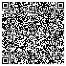 QR code with Pine Tree Orthopaedics contacts
