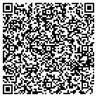 QR code with Innovative Home Improvement Co contacts