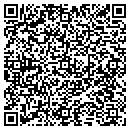 QR code with Briggs Advertising contacts