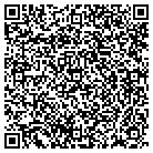 QR code with Tel Lan Network Technology contacts