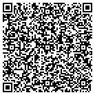 QR code with County Environmental Engnrng contacts