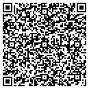 QR code with Service Master contacts