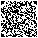 QR code with Capsawn Designs Inc contacts