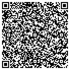 QR code with Gilbert Wood Products Inc contacts