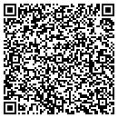 QR code with Ned Bryant contacts