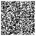 QR code with WTHT contacts
