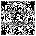 QR code with Moody's Collision Center contacts