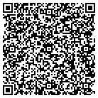 QR code with Pace International Union contacts