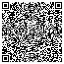 QR code with Mc Donald's contacts