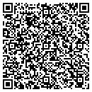 QR code with Citadel Broadcasting contacts