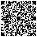 QR code with Charles M Plourde OD contacts