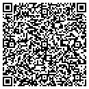 QR code with Nutricomm Inc contacts