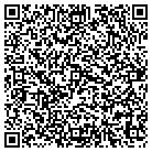 QR code with Harold G Shaw Jr Equipments contacts