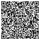 QR code with Fashion Bug contacts