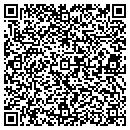 QR code with Jorgensen Landscaping contacts