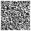 QR code with Glassheart Collision contacts