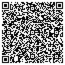 QR code with Bar Harbor Goldsmiths contacts