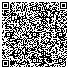 QR code with Bangor Office Machines contacts