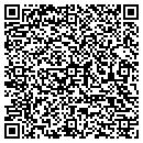 QR code with Four Corners Framing contacts