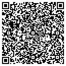 QR code with Access Coastal contacts