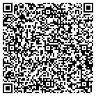 QR code with Gray's Custom Builders contacts