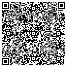 QR code with Twenty First Century Lighting contacts