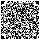 QR code with Penobscot Conservation Assoc contacts