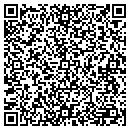 QR code with WARR Associates contacts
