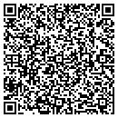 QR code with Poland Gib contacts