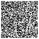 QR code with Linwood L Colson III OD contacts