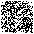 QR code with Parks and Recreation Department contacts