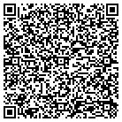 QR code with Kimball Marine Electronics Co contacts