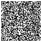 QR code with Skehans Town & Country Service contacts