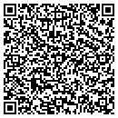 QR code with Performance Brake contacts