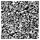 QR code with Michael A Butler Building contacts
