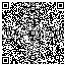 QR code with Dave's Rent A Tent contacts