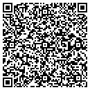 QR code with Lighting Consultant contacts