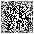 QR code with Grinnell Sales & Service contacts