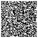 QR code with Aubuchon Hardware contacts