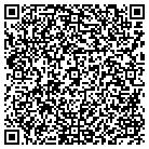 QR code with Puffin Express Copy Center contacts