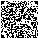 QR code with Stephen R Shaw Tax Preparer contacts