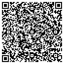 QR code with Mikes Fancy Cakes contacts