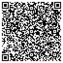 QR code with S S Electronics contacts