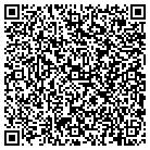 QR code with Reny's Department Store contacts