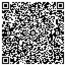 QR code with Calla Wells contacts