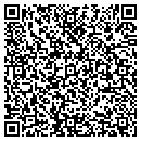QR code with Pay-N-Save contacts